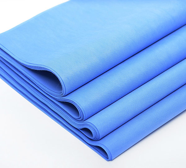 王下乡RPET无纺布